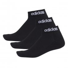 adidas Hc Ankle 3Pp černá S