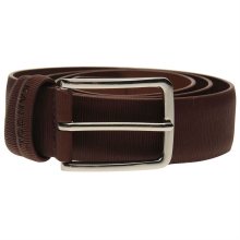 Pánský pásek Kangol