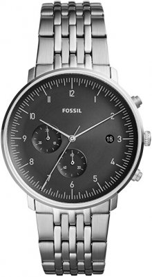 Fossil Chase FS5489