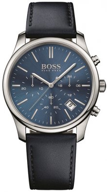 Hugo Boss Black Time-One 1513431