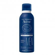 Avène Gel na holení pro muže Men (Shaving Gel) 150 ml