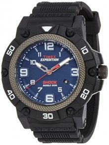 Timex Expedition TW4B01100