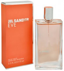 Jil Sander Eve - EDT 30 ml