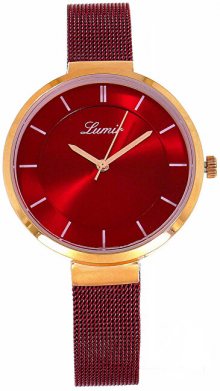 Lumir 1114851C