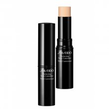 Shiseido Dlouhotrvající korektor (Perfecting Stick Concealer) 5 g 11 Light