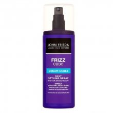 John Frieda Stylingový sprej pro definici vln Frizz Ease Dream Curls (Daily Styling Spray) 200 ml