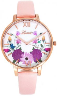 Lumir 111482R