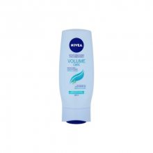 NIVEA Volume Sesation Kondicionér 200 ml