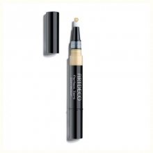 Artdeco Rozjasňující korektor (Perfect Teint Corrector) 2 ml 60 Light Olive
