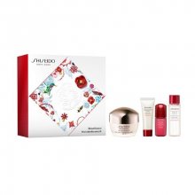 Shiseido Benefiance Wrinkle Resist 24 Day Creme SPF15 50 ml