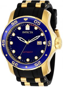 Invicta Pro Diver 23629