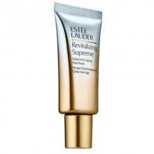 Estée Lauder Revitalizující maska proti globálnímu stárnutí Revitalizing Supreme (Global Anti-Aging Mask Boost) 75 ml
