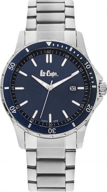 Lee Cooper LC06596.390