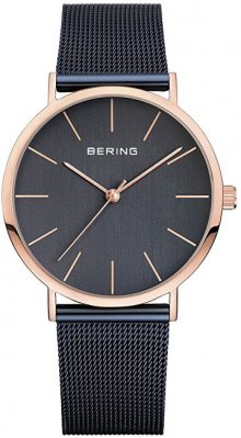 Bering Classic 13436-367