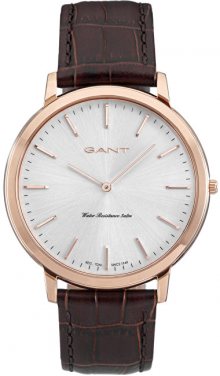 Gant Harrison W70606