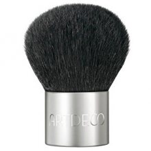 Artdeco Štětec na minerální pudrový make-up (Brush for Mineral Powder Foundation)