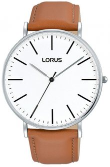 Lorus RH815CX9
