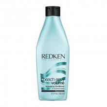 Redken Objemový kondicionér pro plážový vzhled vlasů Beach Envy Volume (Texturizing Conditioner) 250 ml