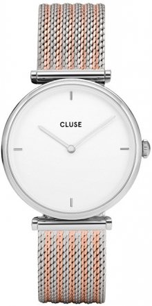 Cluse Triomphe CL61001