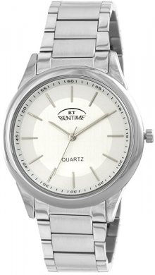 Bentime 006-KMPS10228A