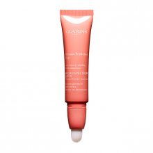 Clarins Tónovaná emulze na tmavé kruhy pod očima (Instant Eye Illuminator) 15 ml