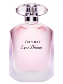 Shiseido Ever Bloom - EDT 90 ml