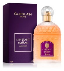 Guerlain L`Instant De Guerlain - EDT 30 ml
