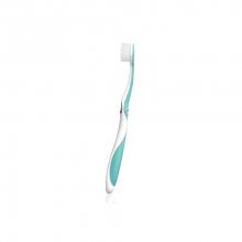 Meridol Gum Protection soft