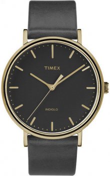 Timex Weekender Fairfield TW2R26000