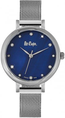 Lee Cooper LC06530.320