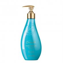 Avon Hydratační tělové mléko Encanto Fascinating 250 ml