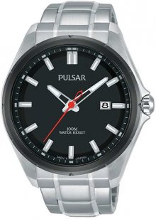 Pulsar PS9551X1