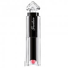 Guerlain Vyživující rtěnka (La Petite Robe Noire Lipstick) 2,8 g 066 Berry Beret