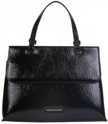 Bulaggi Dámská kabelka Lois handbag 30604 Black