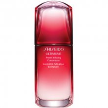 Shiseido Pleťové sérum Ultimune (Power Infusing Concentrate) 30 ml