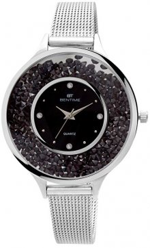 Bentime 005-9MB-16365A