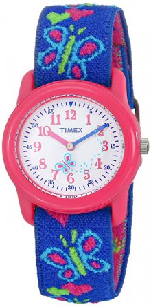 Timex Youth Kids T89001