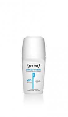 STR8 Protect Xtreme roll-on 50 ml