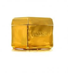 Juvena Luxusní noční krém MasterCaviar (Night Cream) 50 ml