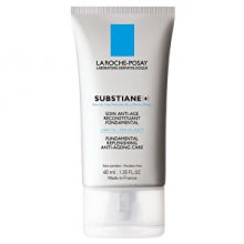 La Roche Posay Rekonstituční krém proti stárnutí pleti Substiane+ 40 ml