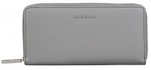 Fiorelli Dámská peněženka City FWS0017 Grey