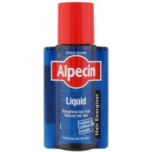Alpecin Hair Energizer Liquid 200 ml