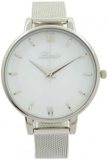 Lumir 111529E