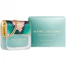 Marc Jacobs Decadence Eau So Decadent - EDT 50 ml