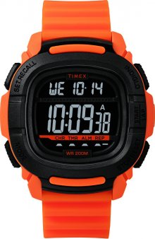 Timex Boost Shock Digital TW5M26500