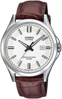 Casio Collection MTS-100L-7AVEF (006)
