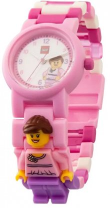 Lego Classic Pink 8020820