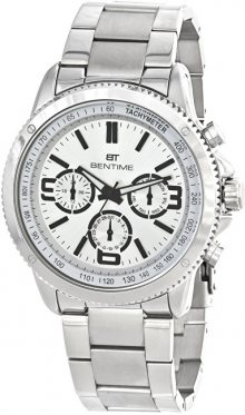 Bentime 008-9MA-11103C