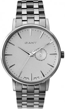 Gant Park Hill W10845