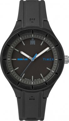 Timex Ironman TW5M17100